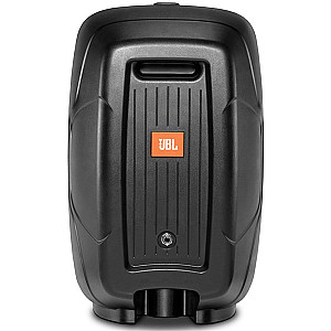 JBL EON206P Personal PA System